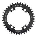 Wolf Tooth 107 BCD Chainrings for SRAM-8