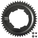 Wolf Tooth 107 BCD Chainrings for SRAM-9