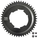 Wolf Tooth Aero 107 BCD Chainrings for SRAM-1