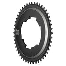 Wolf Tooth Aero 107 BCD Chainrings for SRAM-3