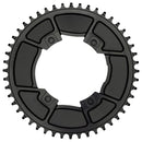 Wolf Tooth Aero 107 BCD Chainrings for SRAM-4