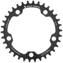 110 BCD Gravel / CX / Road Chainrings-12