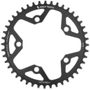110 BCD Gravel / CX / Road Chainrings-16