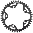 110 BCD Gravel / CX / Road Chainrings-15