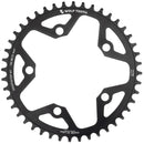 110 BCD Gravel / CX / Road Chainrings-17