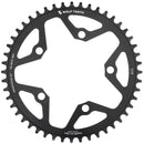 110 BCD Gravel / CX / Road Chainrings-14