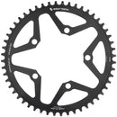 110 BCD Gravel / CX / Road Chainrings-13