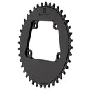 100 BCD Chainring for 3T Torno-2