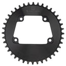 100 BCD Chainring for 3T Torno-1