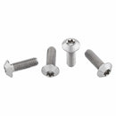 Titanium Water Bottle Cage Bolts-4