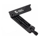 6-Bit Hex Wrench Multi-Tool-12