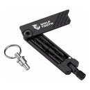 6-Bit Hex Wrench Multi-Tool-7