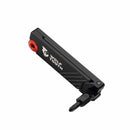 6-Bit Hex Wrench Multi-Tool-3