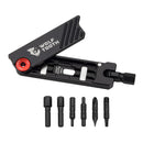 6-Bit Hex Wrench Multi-Tool-10