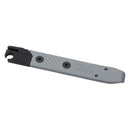 Wolf Tooth 8-Bit Tire Lever + Disc Brake Multi-Tool-1