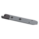 Wolf Tooth 8-Bit Tire Lever + Rim Dent Remover Multi-Tool-1