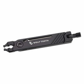 8-Bit Pack Pliers - 0