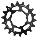Aluminum Single Speed Cog-2