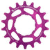 Ultraviolet Purple