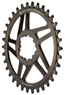 Direct Mount Chainrings for SRAM 3-bolt Cranks-16