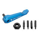 Wolf Tooth Axle Handle Multi-Tool-7