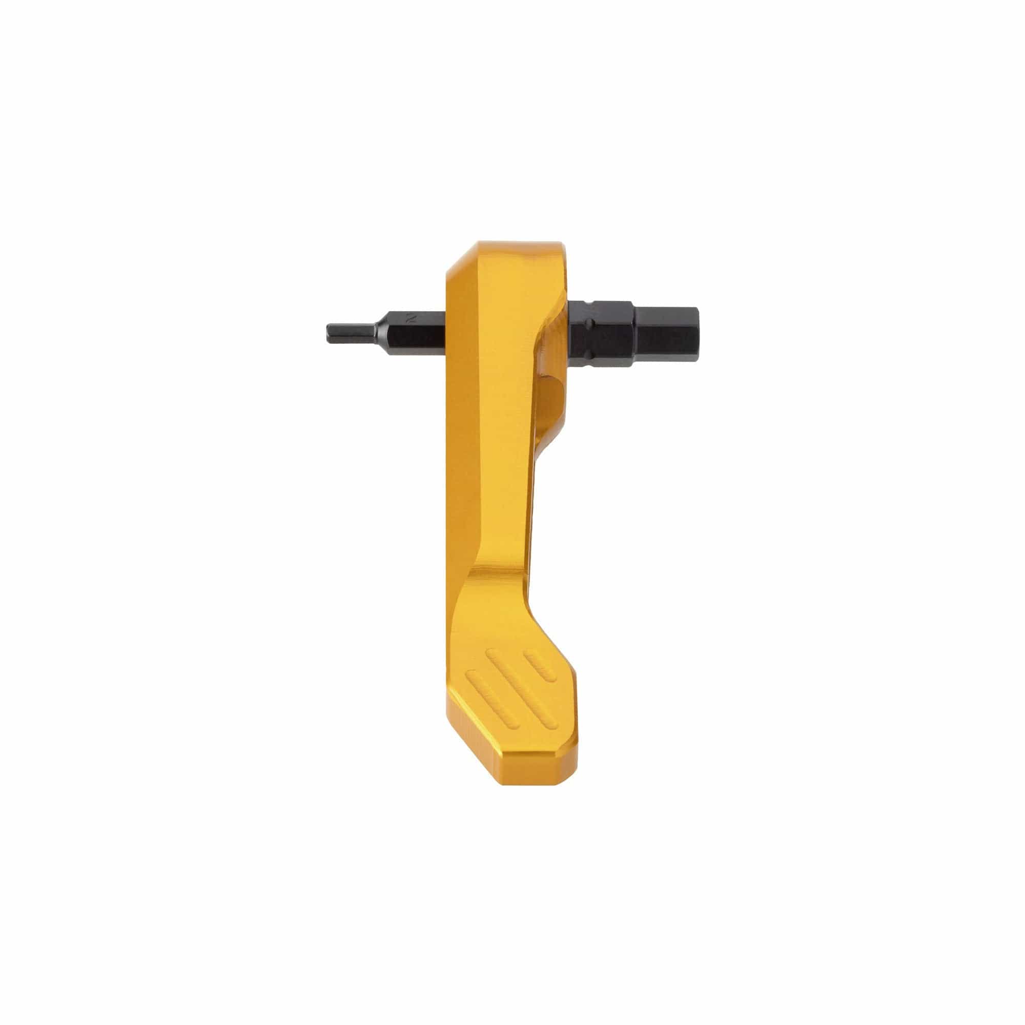 Wolf Tooth Axle Handle Multi-Tool