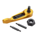 Wolf Tooth Axle Handle Multi-Tool-3