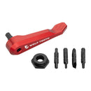 Wolf Tooth Axle Handle Multi-Tool-8