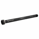 Wolf Tooth Rear Axle-6
