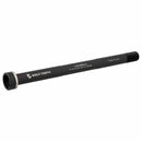 Wolf Tooth Rear Axle-1