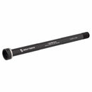Wolf Tooth Rear Axle-11