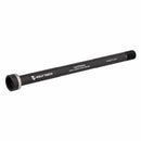 Wolf Tooth Rear Axle-12