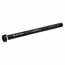 Wolf Tooth Rear Axle-7