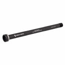 Wolf Tooth Rear Axle-13