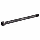 Wolf Tooth Rear Axle-14