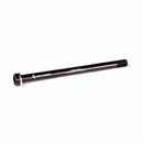 Wolf Tooth Rear Axle-15