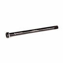 Wolf Tooth Rear Axle-9