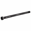Wolf Tooth Rear Axle-10