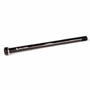 Wolf Tooth Rear Axle-8