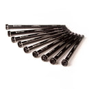 Wolf Tooth Rear Axle-4