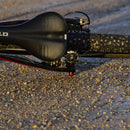 Axle Cap-8