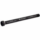 Wolf Tooth Rear Axle for X-12-2