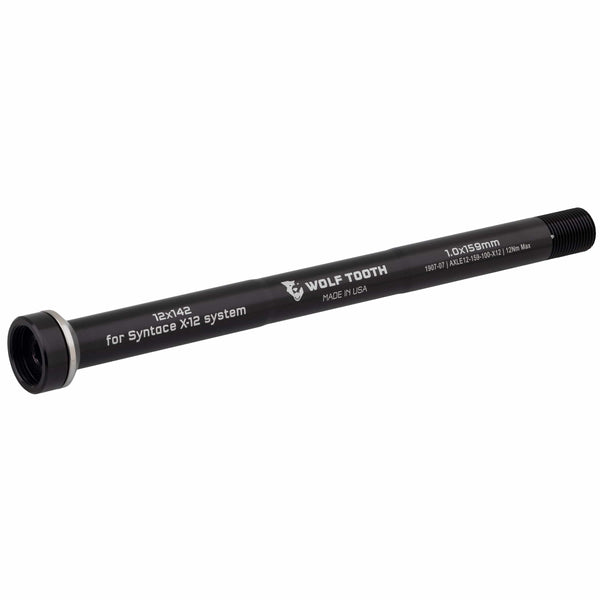 WT_Axle_12-159-100-
