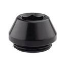 Axle Cap-2