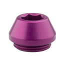 Axle Cap-6