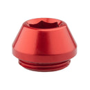 Axle Cap-1