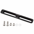 Wolf Tooth B-RAD Mounting Bases-14