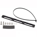 Wolf Tooth B-RAD Mounting Bases-15