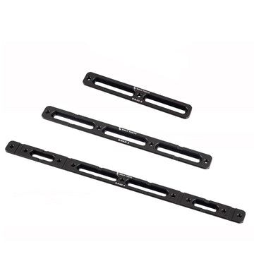 Wolf Tooth B-RAD Mounting Bases