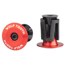 Alloy Bar End Plugs-6